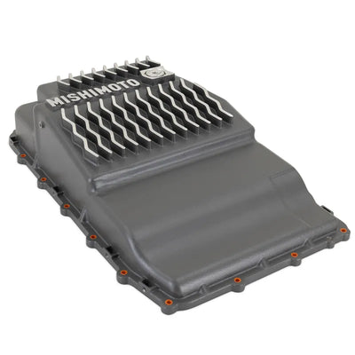 Mishimoto auto part
