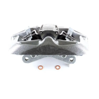 PowerStop roof rack