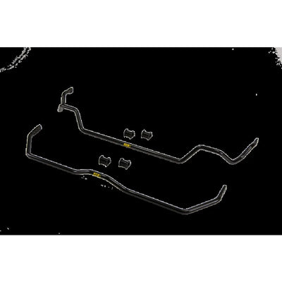 Suspension Techniques auto part