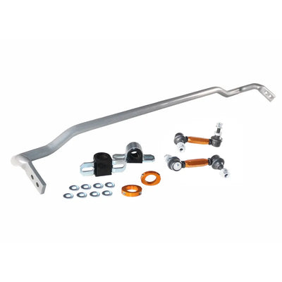 Whiteline sway bar