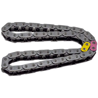 Melling auto part