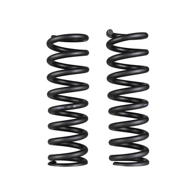 ARB springs