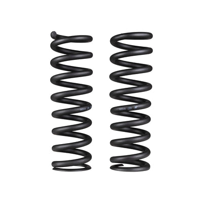 ARB springs