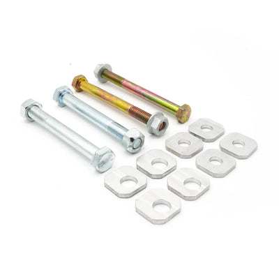 SPL PARTS INC. auto part