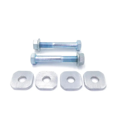 SPL PARTS INC. auto part