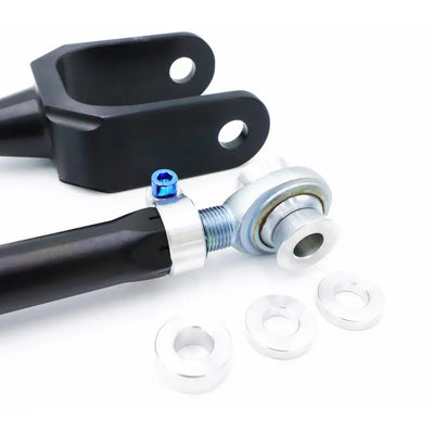 SPL PARTS INC. auto part