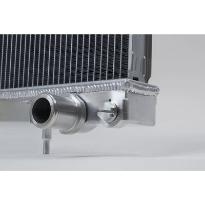 CSF auto part