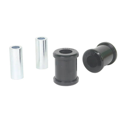 Whiteline auto part