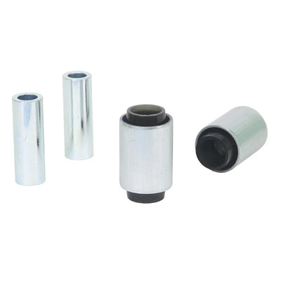 Whiteline auto part