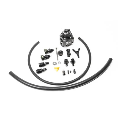 Radium Engineering auto part