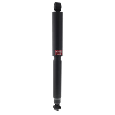 KYB shock absorber