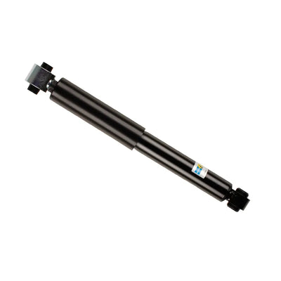 Bilstein shock absorber