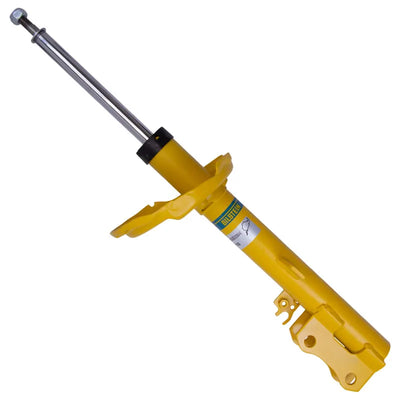 Bilstein strut brace