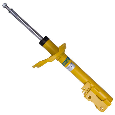 Bilstein strut brace