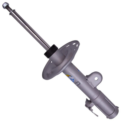 Bilstein silver strut brace