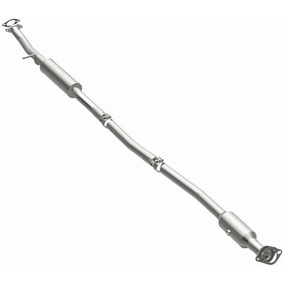 Magnaflow auto part
