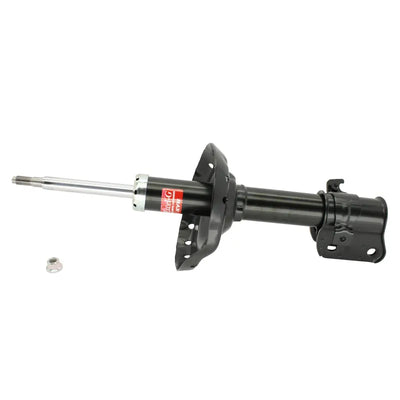 KYB shock absorber