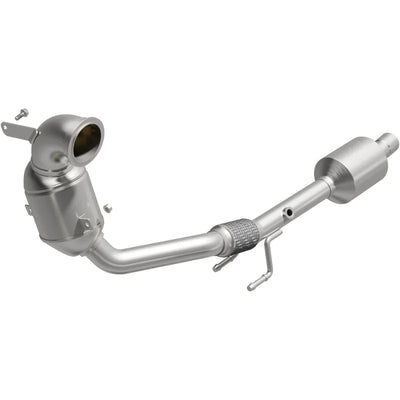 Magnaflow auto part