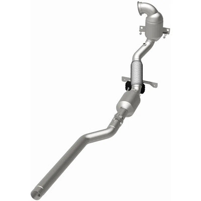 Magnaflow auto part
