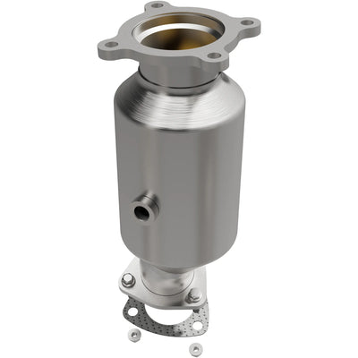 Magnaflow auto part