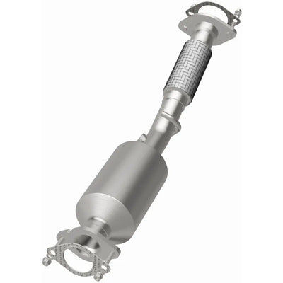 Magnaflow auto part