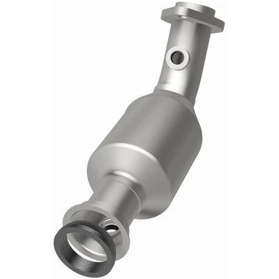 Magnaflow auto part