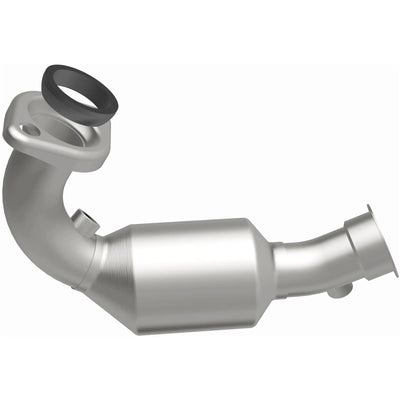 Magnaflow auto part