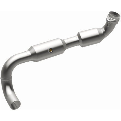 Magnaflow auto part