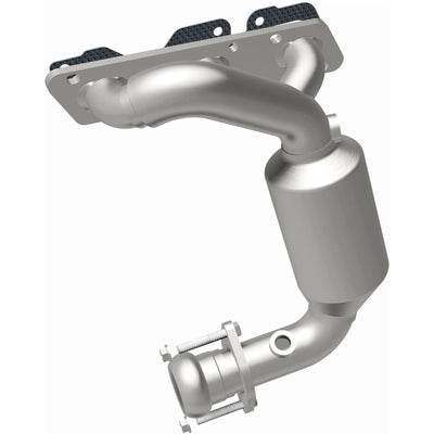 Magnaflow auto part