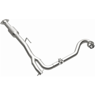 Magnaflow auto part