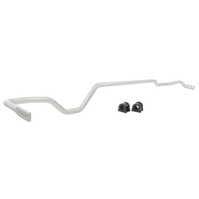 Whiteline auto part