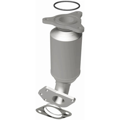 Magnaflow auto part