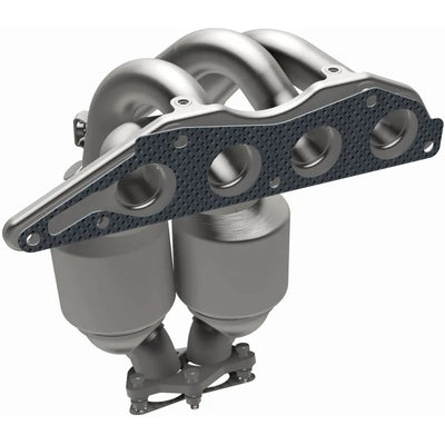 Magnaflow auto part