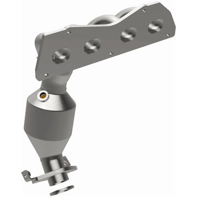 Magnaflow auto part
