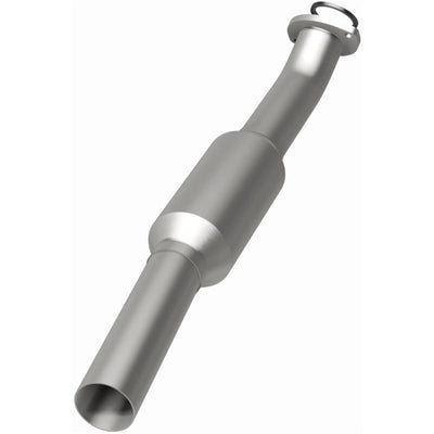 Magnaflow auto part