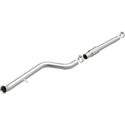 Magnaflow auto part