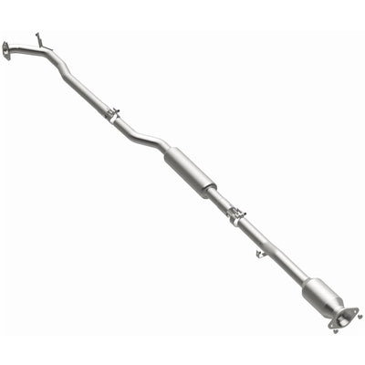 Magnaflow auto part