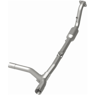 Magnaflow auto part