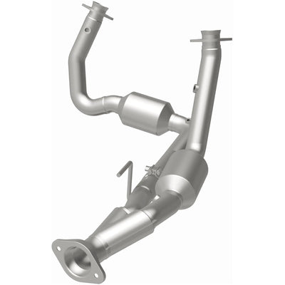 Magnaflow auto part