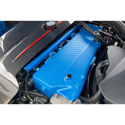 CSF auto part