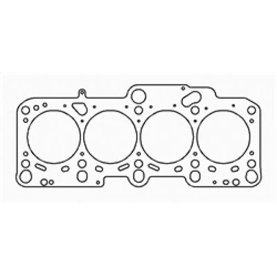 Cometic Gasket auto part