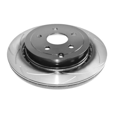 DBA auto part