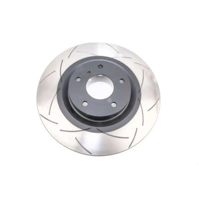 DBA auto part