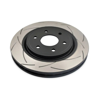 DBA auto part