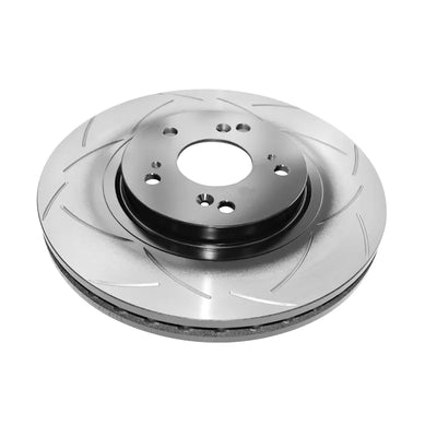 DBA auto part