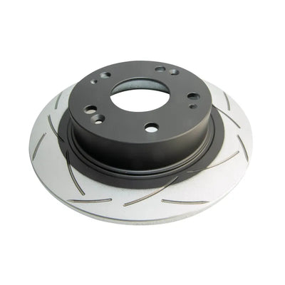 DBA auto part