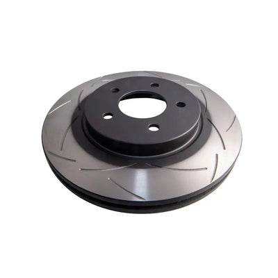 DBA auto part