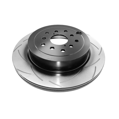 DBA auto part