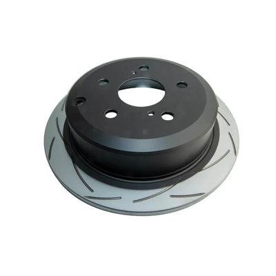 DBA auto part
