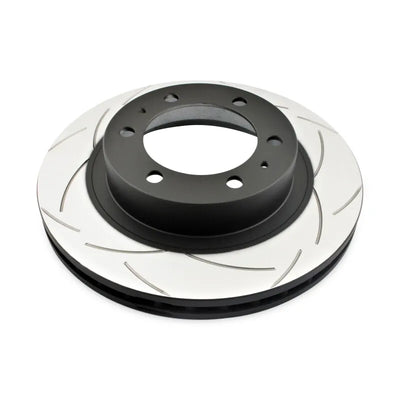 DBA auto part